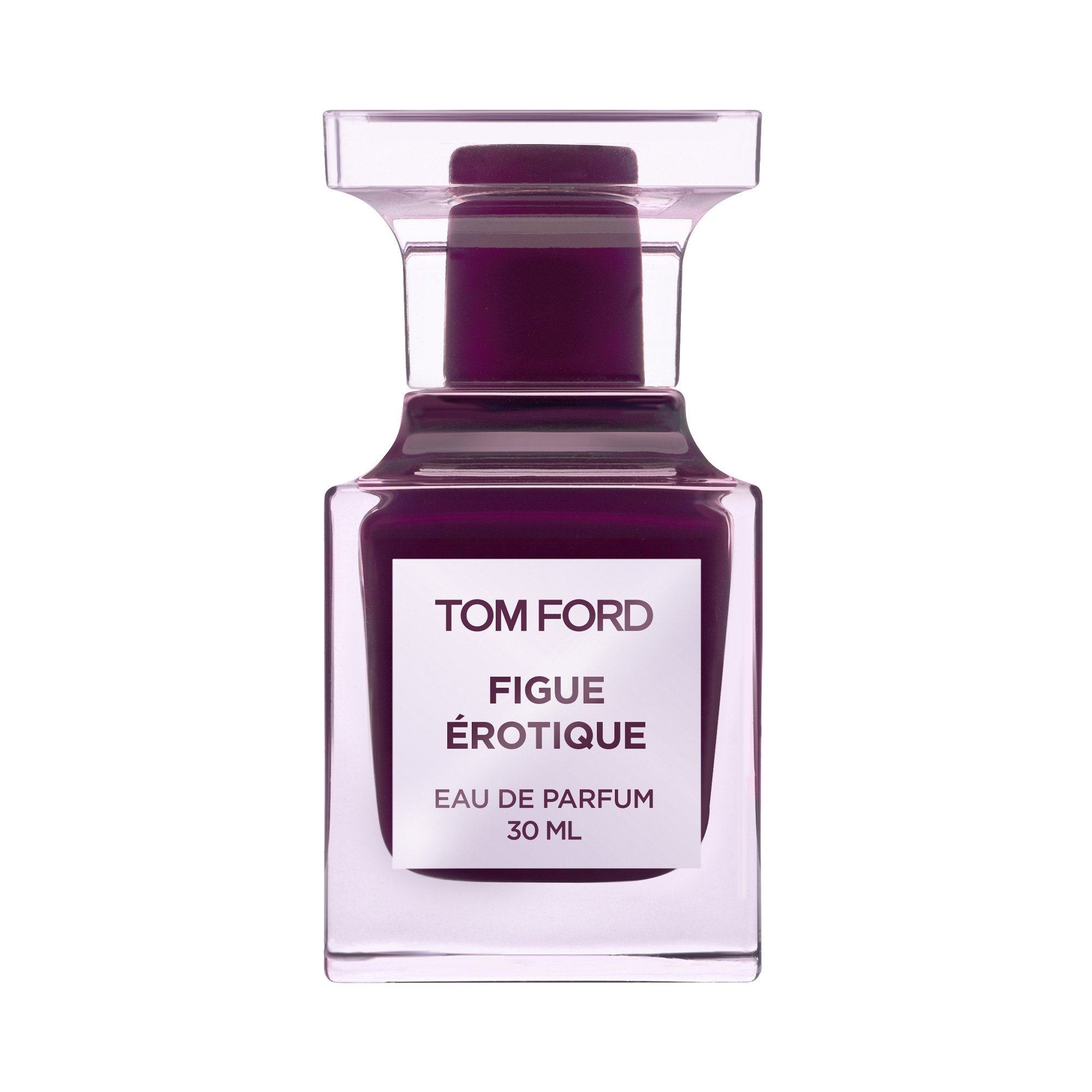 Figue Erotique