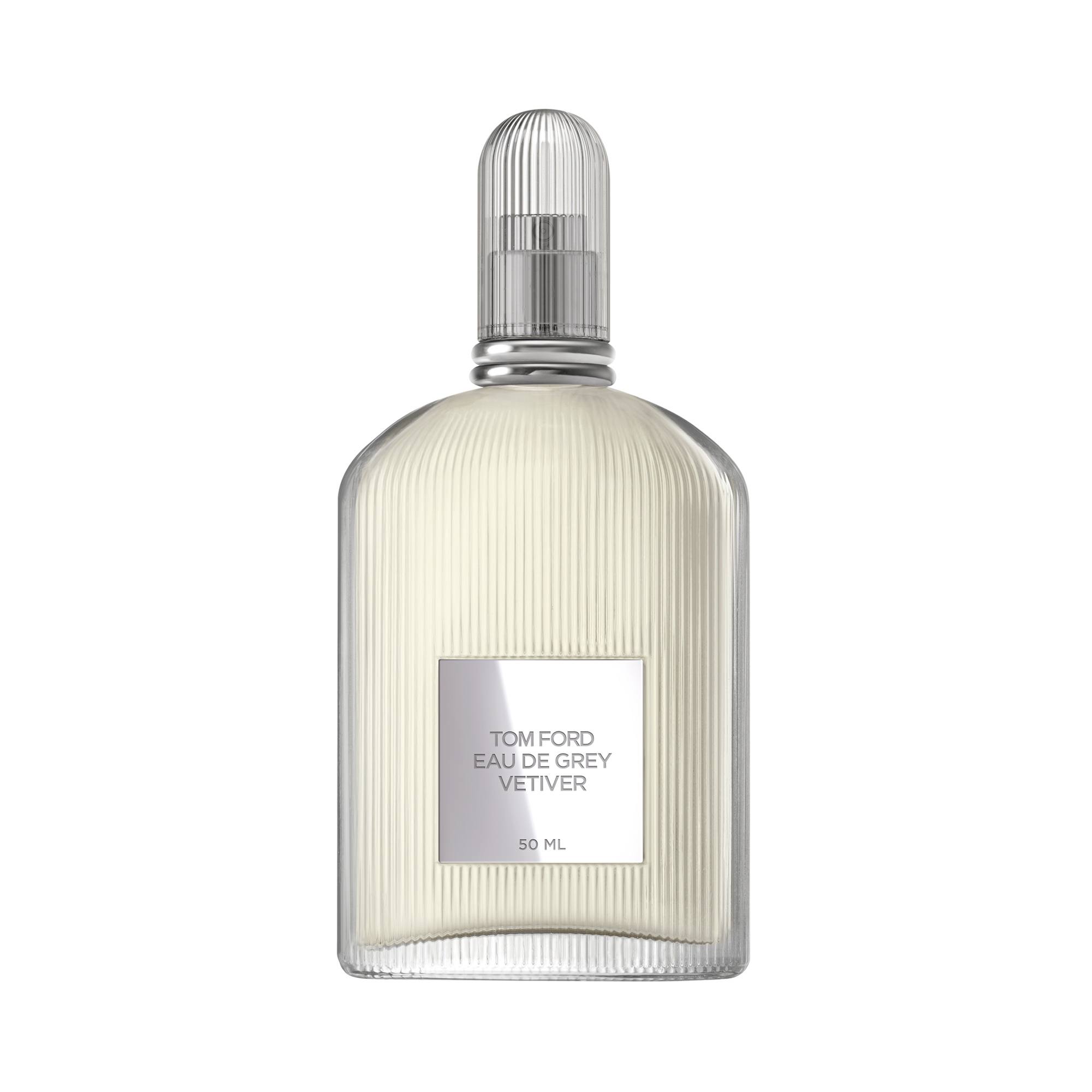 Eau De Grey Vetiver