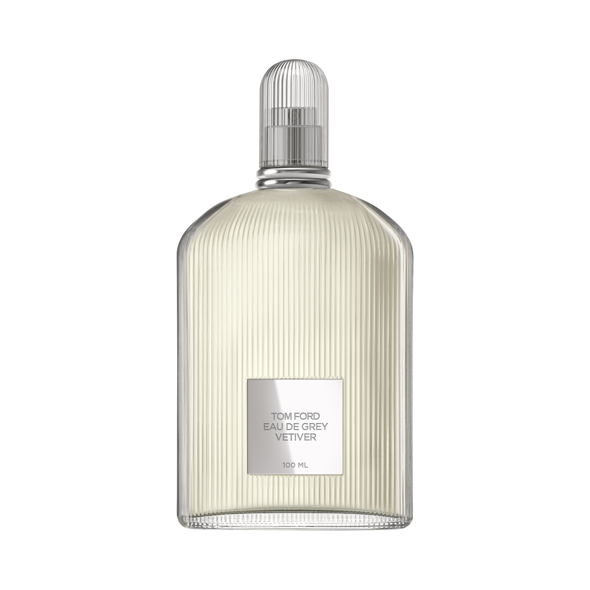 Eau De Grey Vetiver