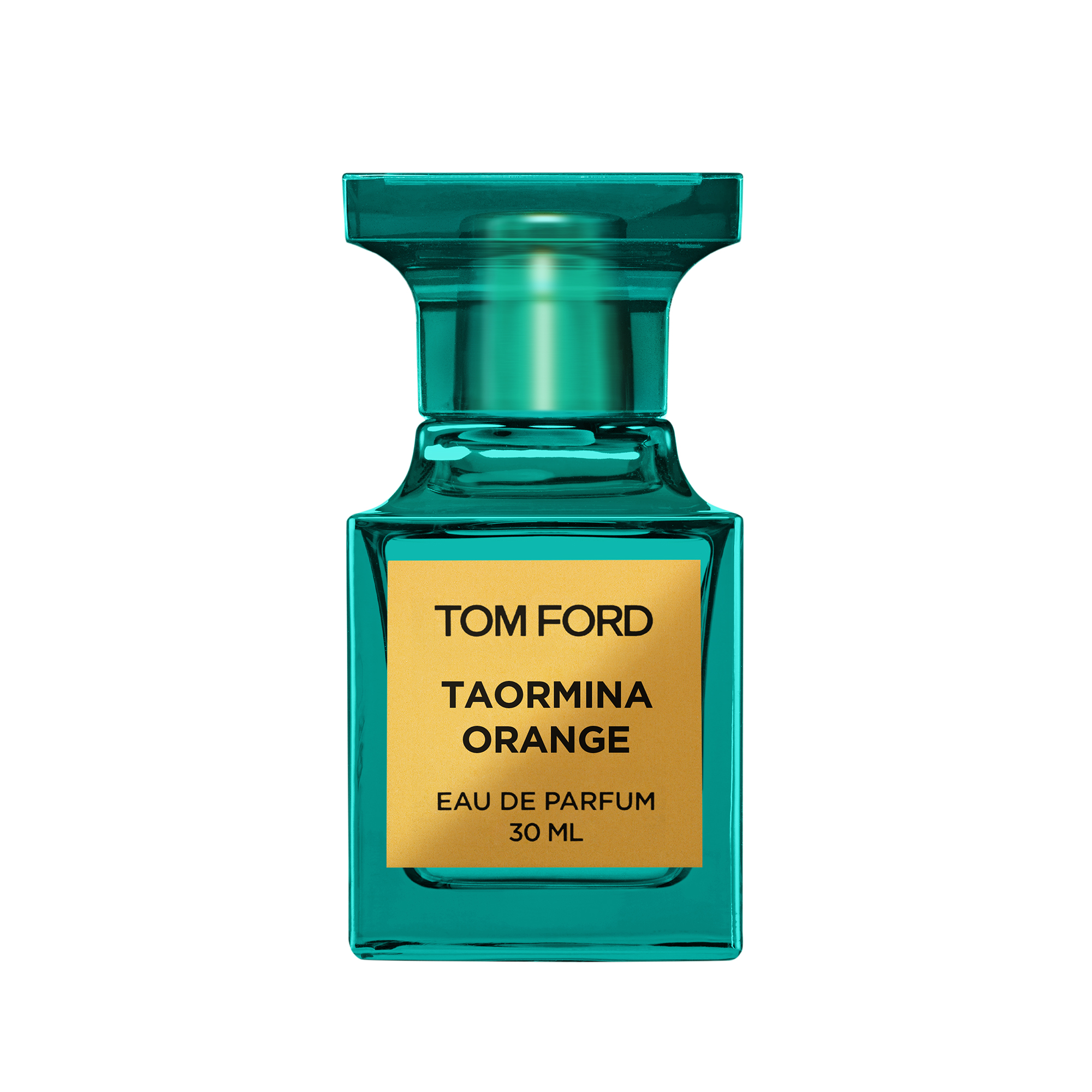 Taormina Orange