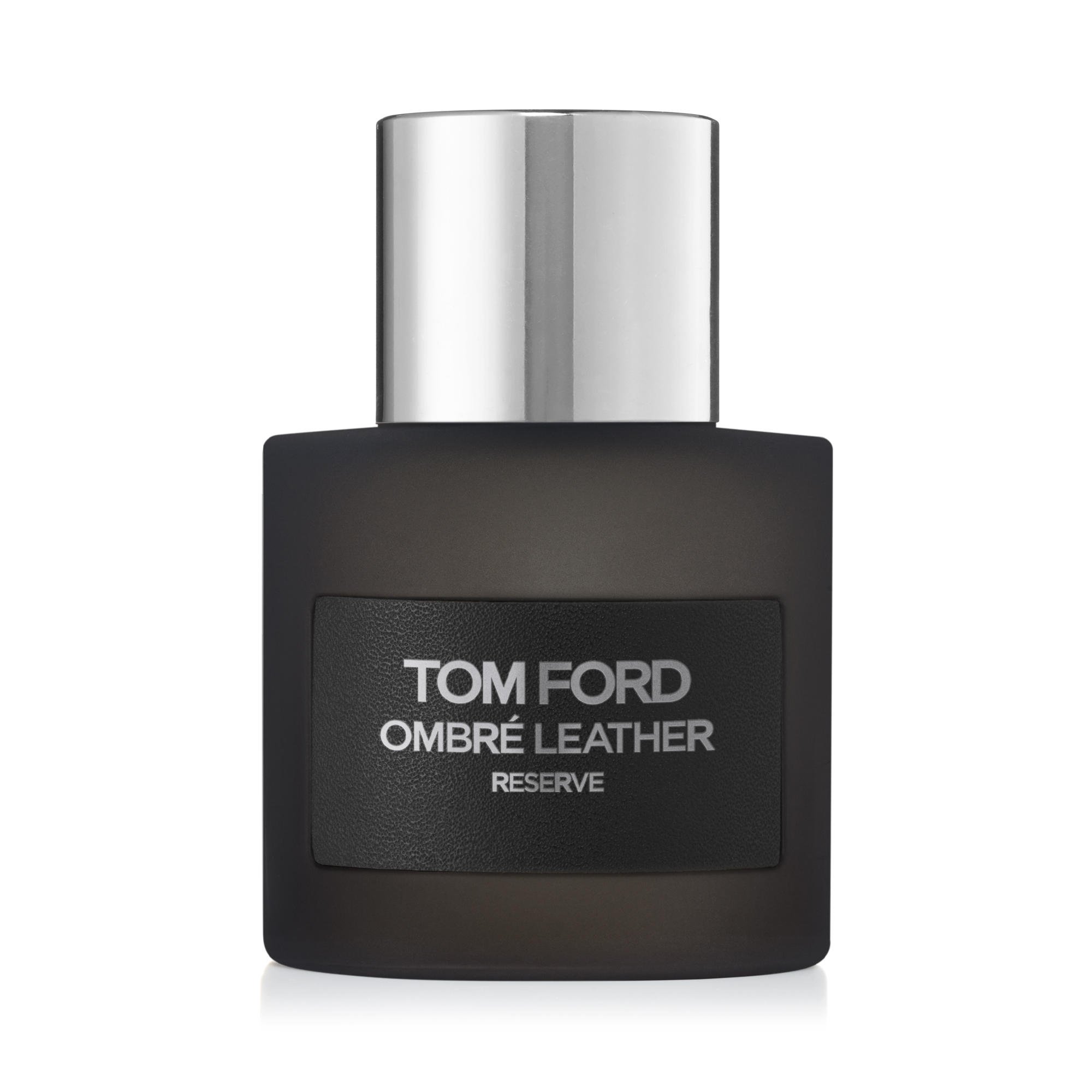 Ombre Leather Reserve