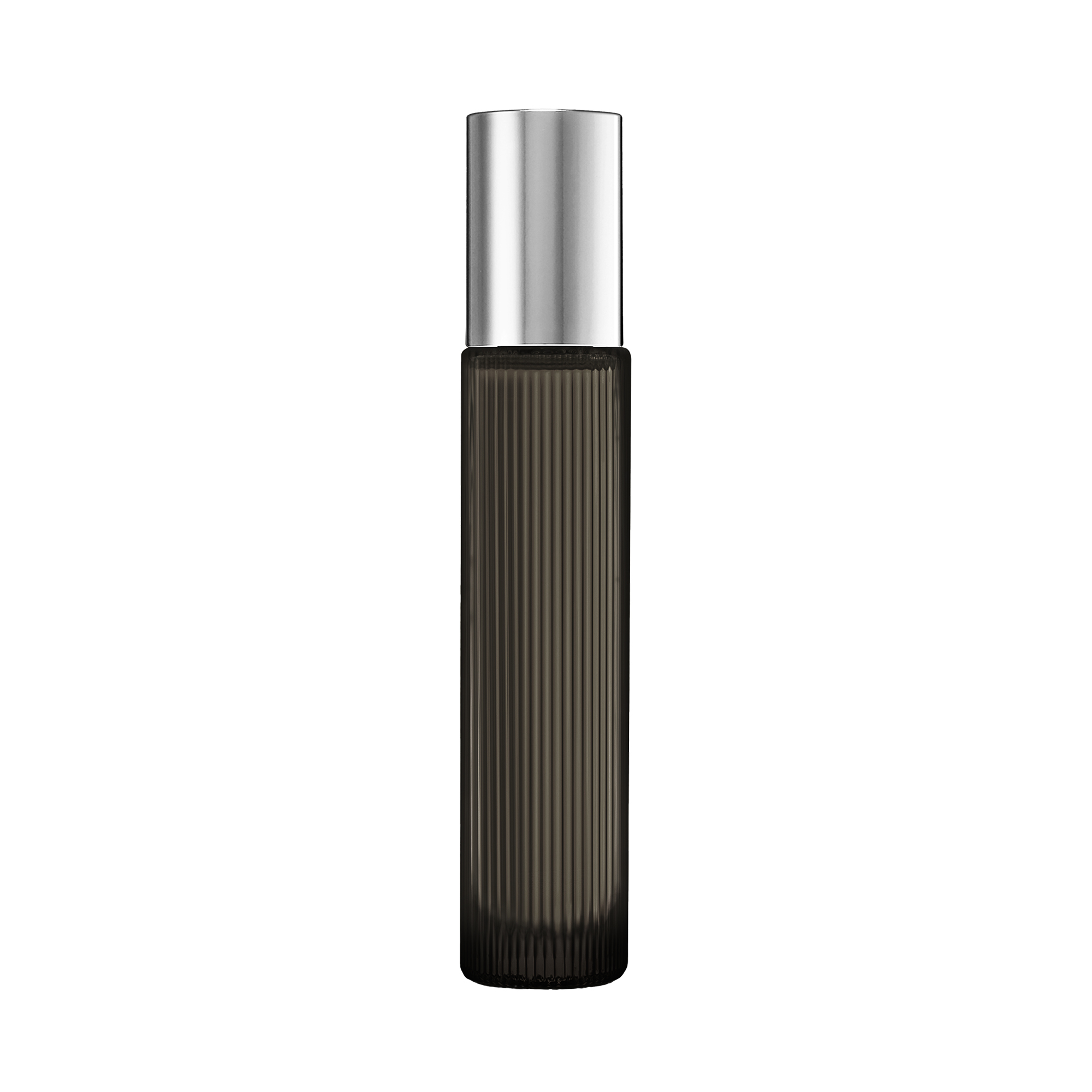 Oud Wood Eau De Parfum