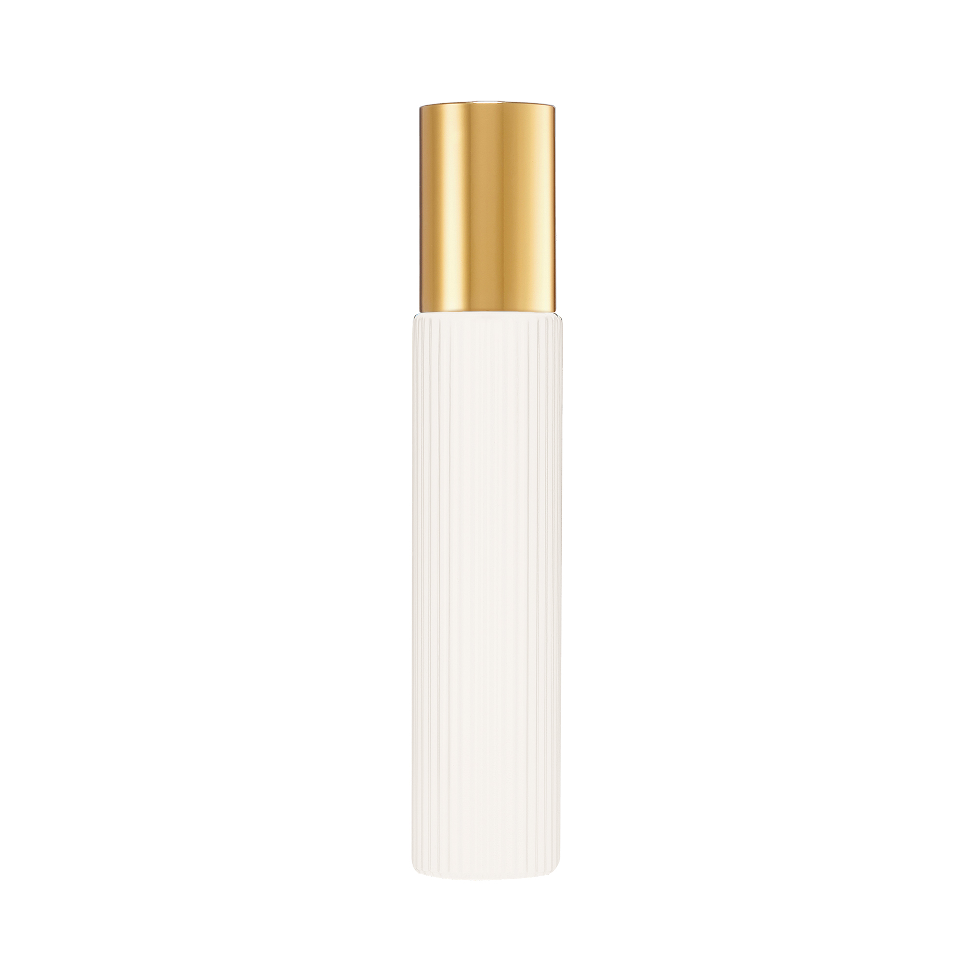 Soleil Blanc Eau De Parfum