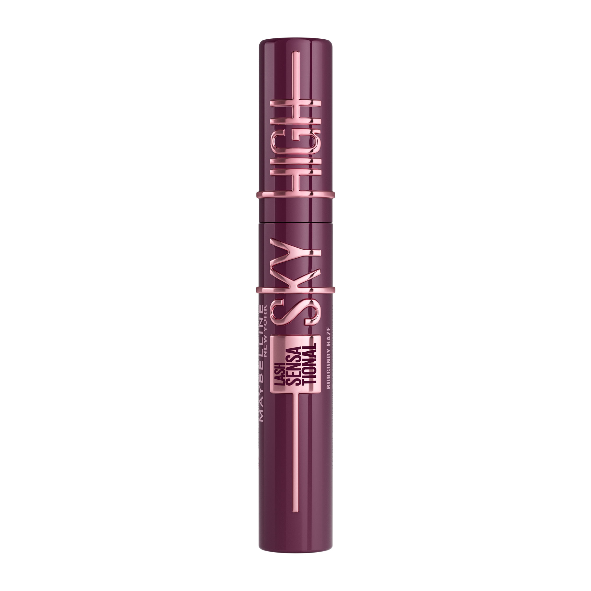 MAYBELLINE Lash Sensational Sky High Mascara 7,2ml