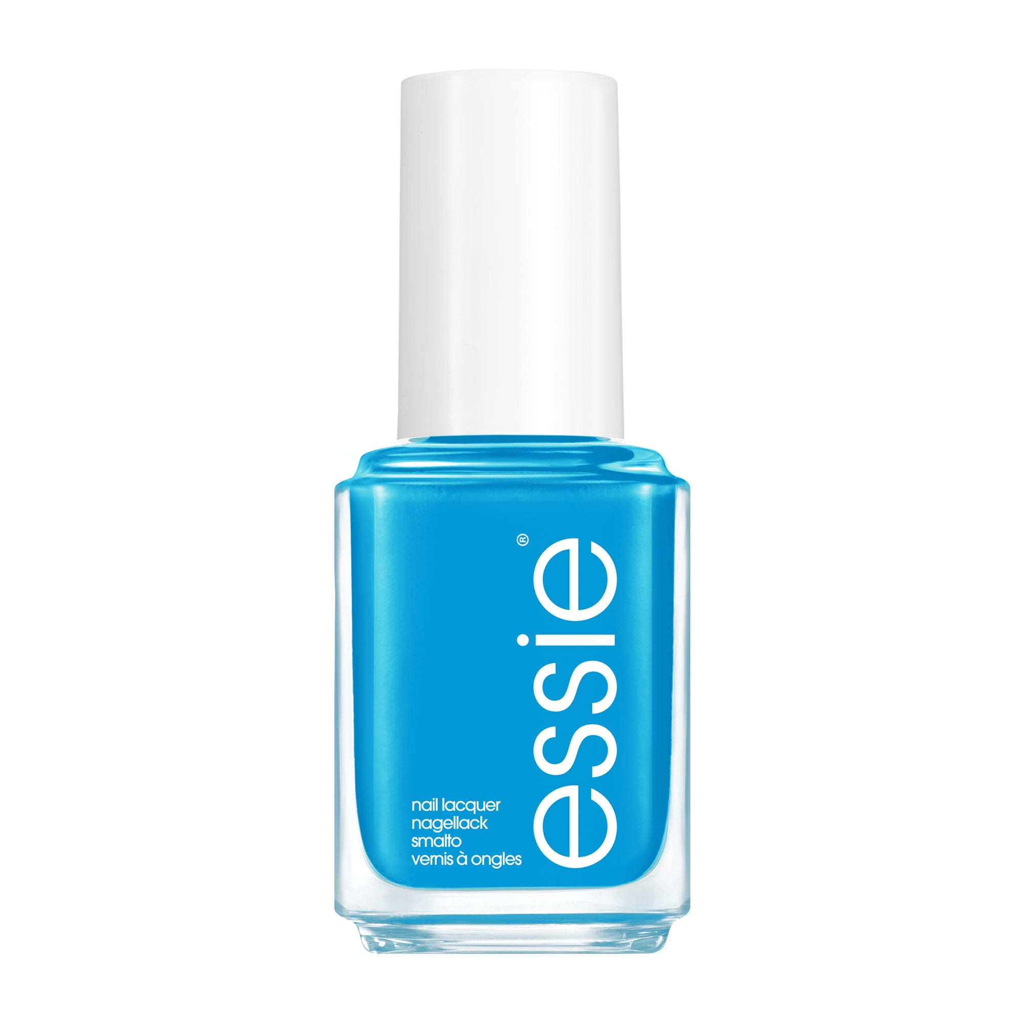 Essie Βερνικι Νυχιων 954 Offbeat Chic