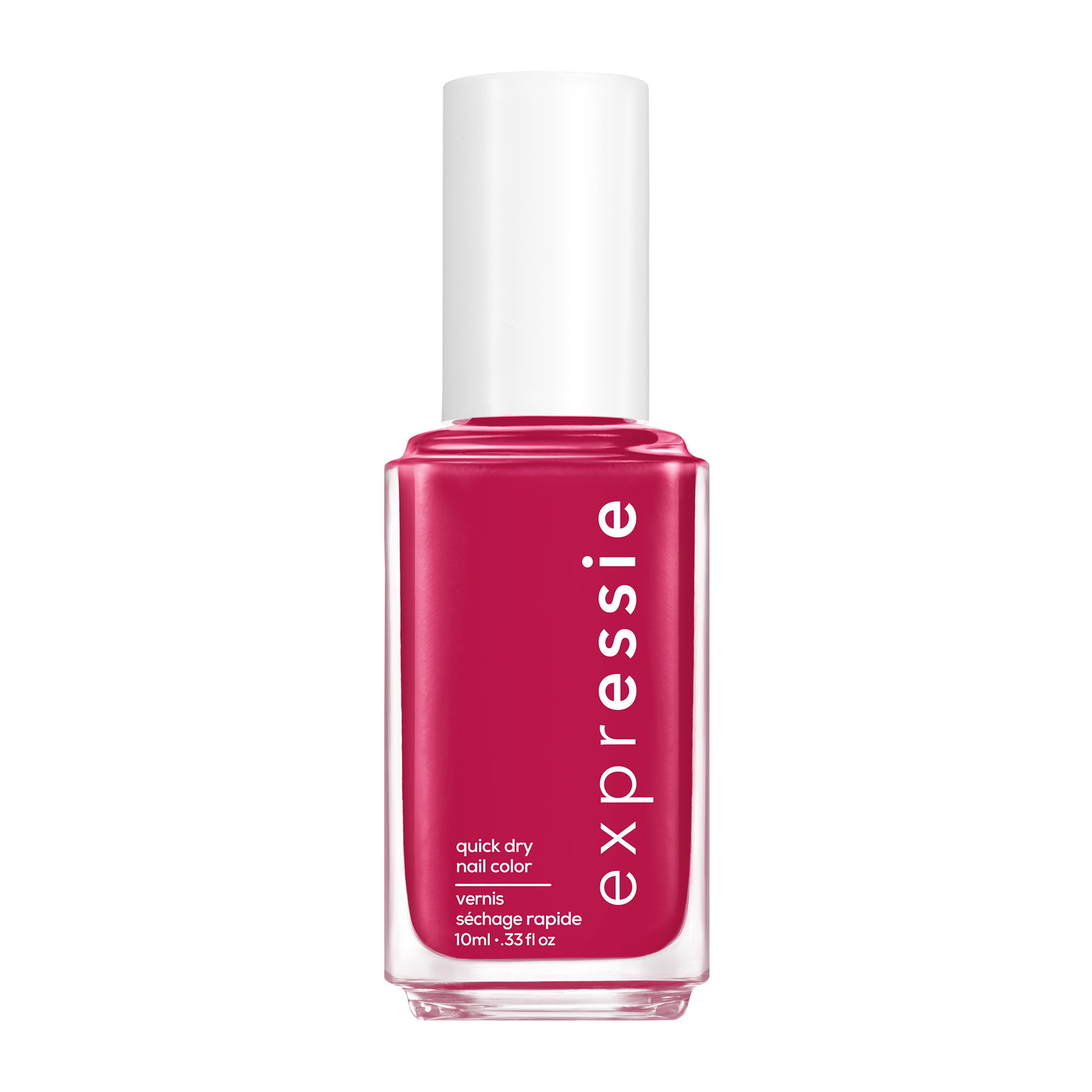 Essie Expressie Βερνίκι Νυχιών 490 Spray It To Say It 10ml