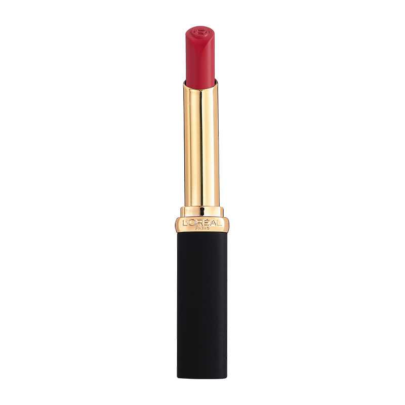 Color Riche Intense Volume Matte Κραγιόν 1,8gr