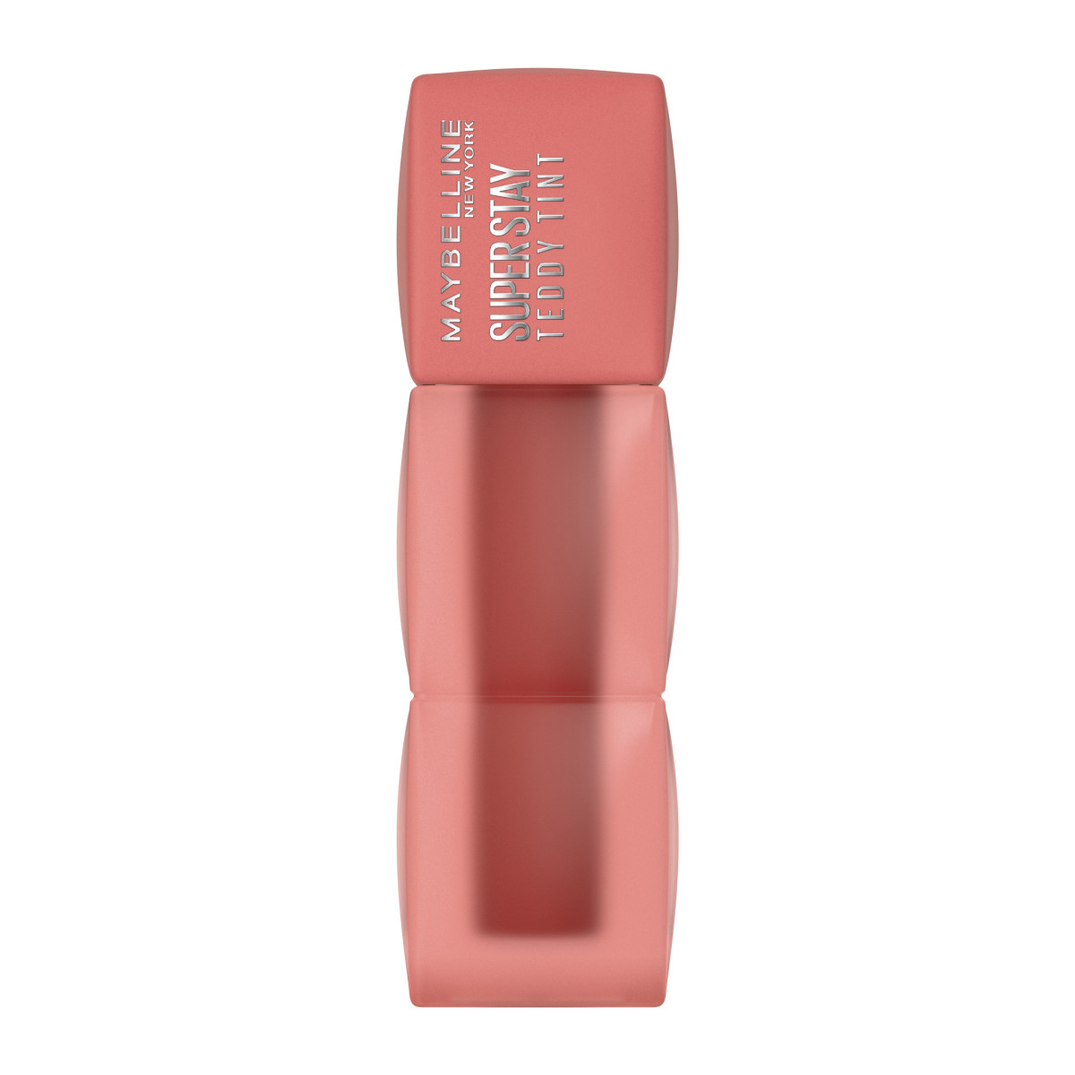 Super Stay Teddy Tint 5ml