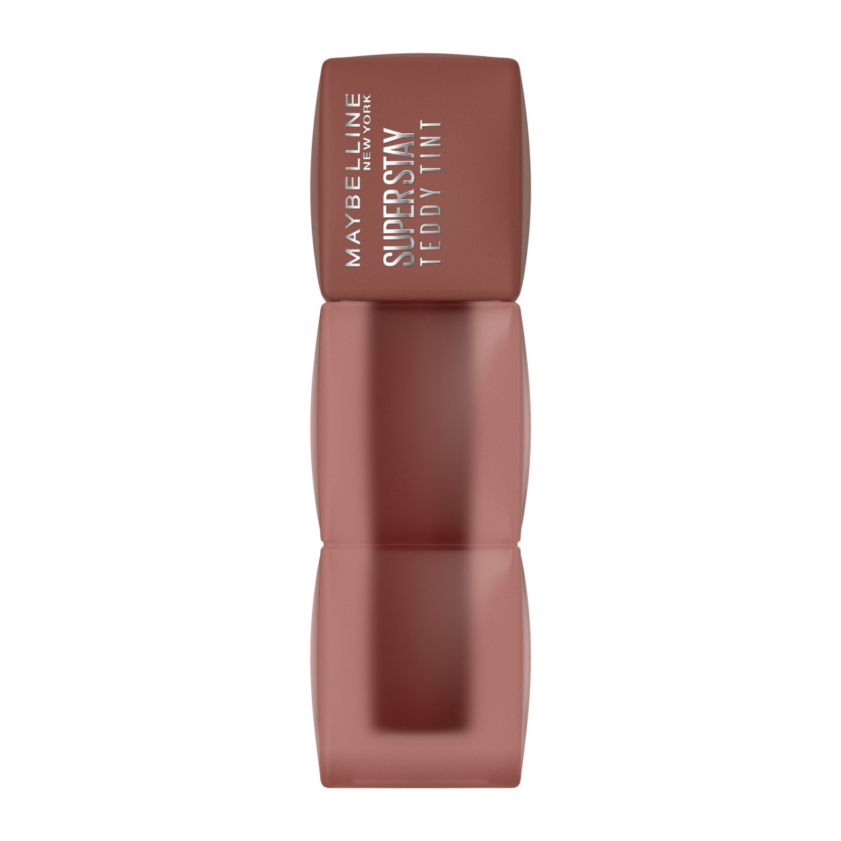 Super Stay Teddy Tint 5ml