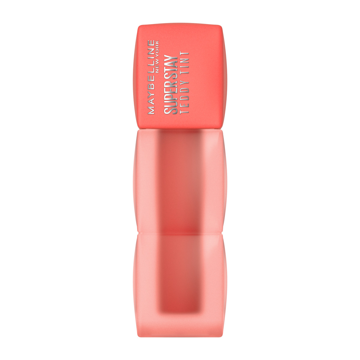 Super Stay Teddy Tint 5ml