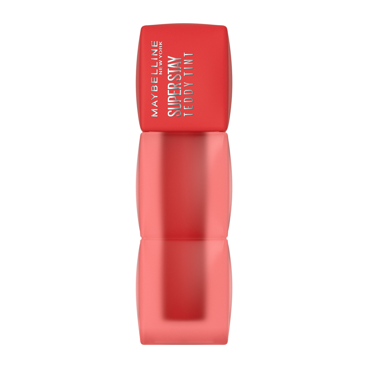 Super Stay Teddy Tint 5ml