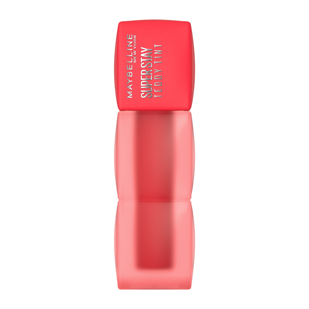 Super Stay Teddy Tint 5ml