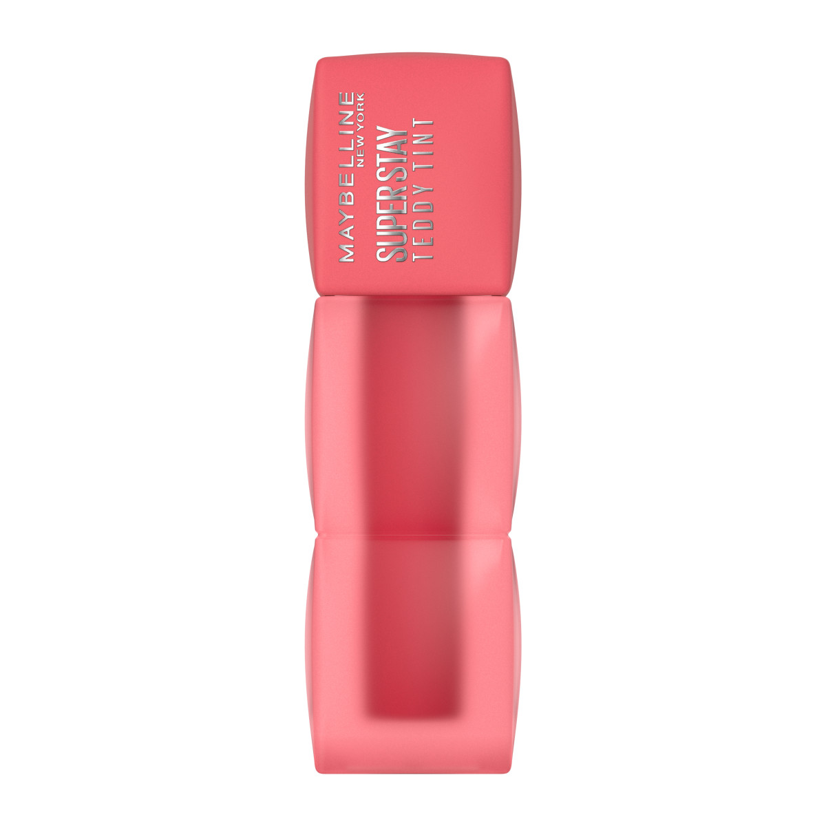 Super Stay Teddy Tint 5ml