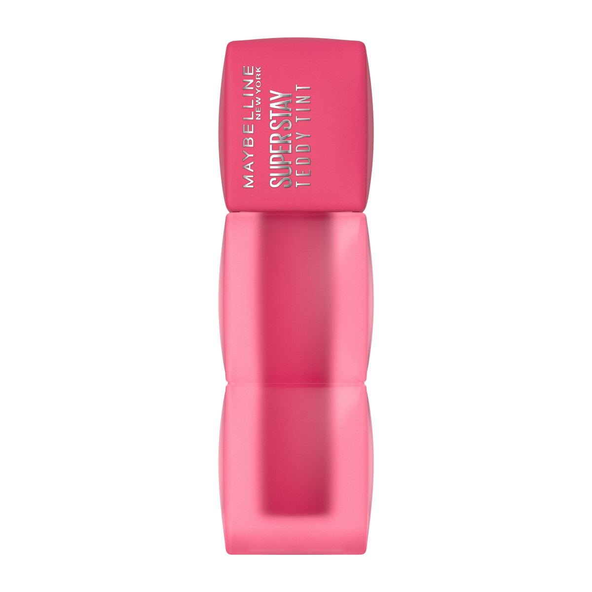 Super Stay Teddy Tint 5ml