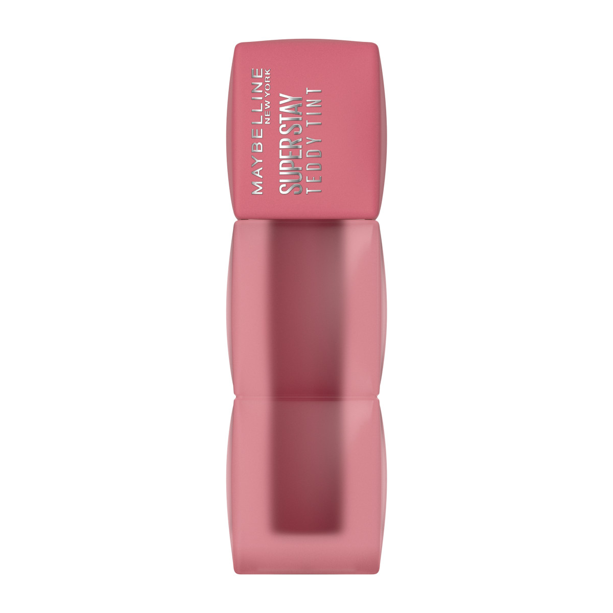 Super Stay Teddy Tint 5ml