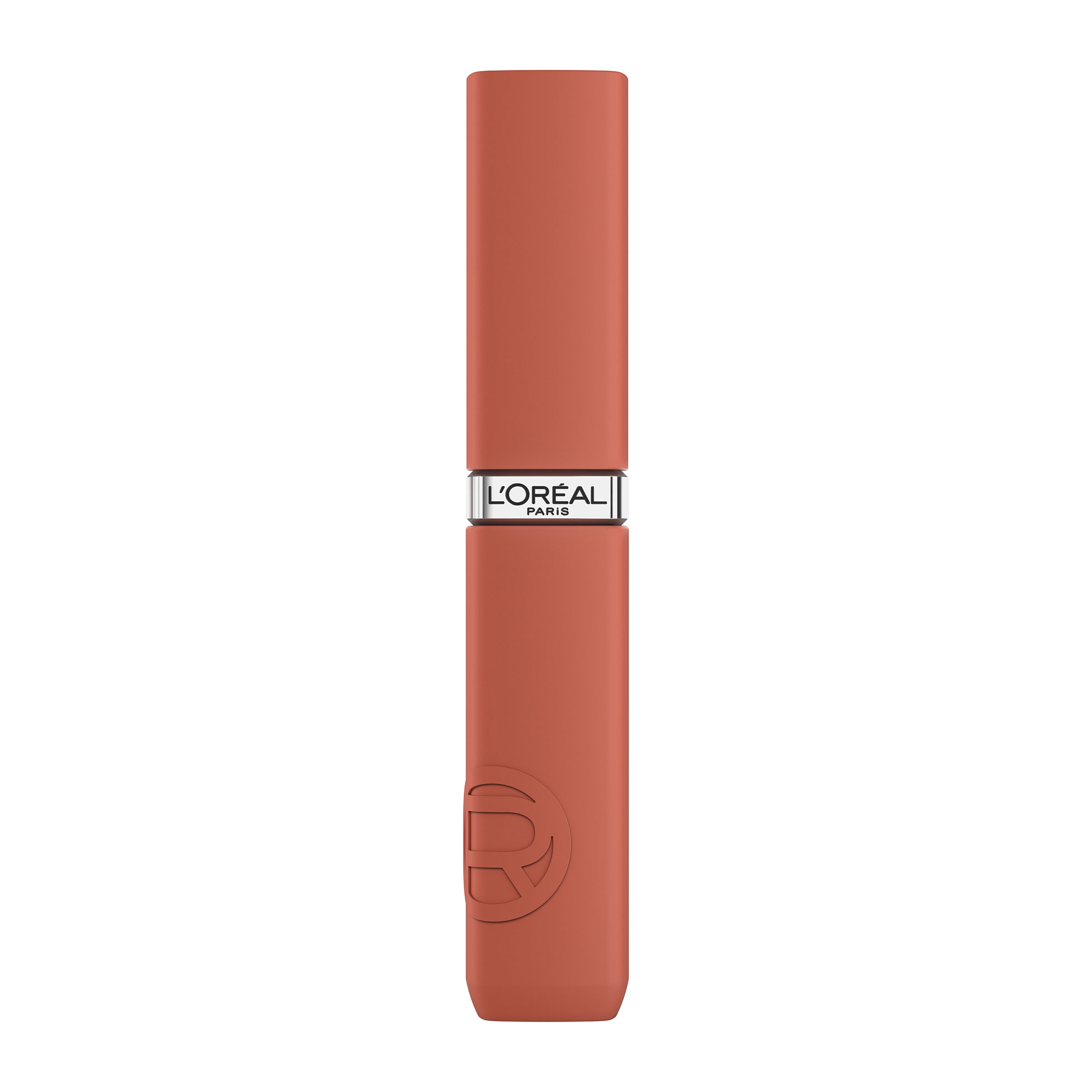 L''OREAL PARIS MAQUILLAGE Infallible Matte Resistance 5ml
