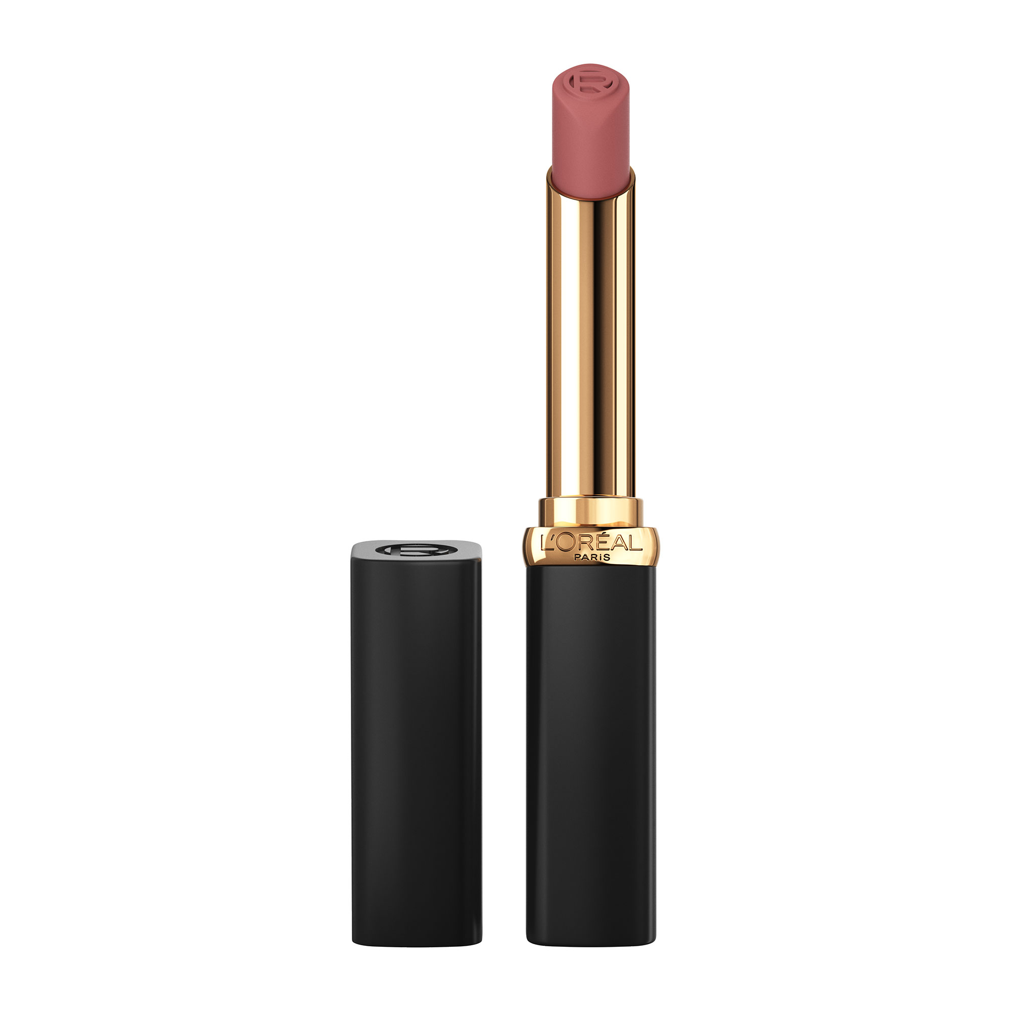 Color Riche Intense Volume Matte Κραγιόν 1,8gr