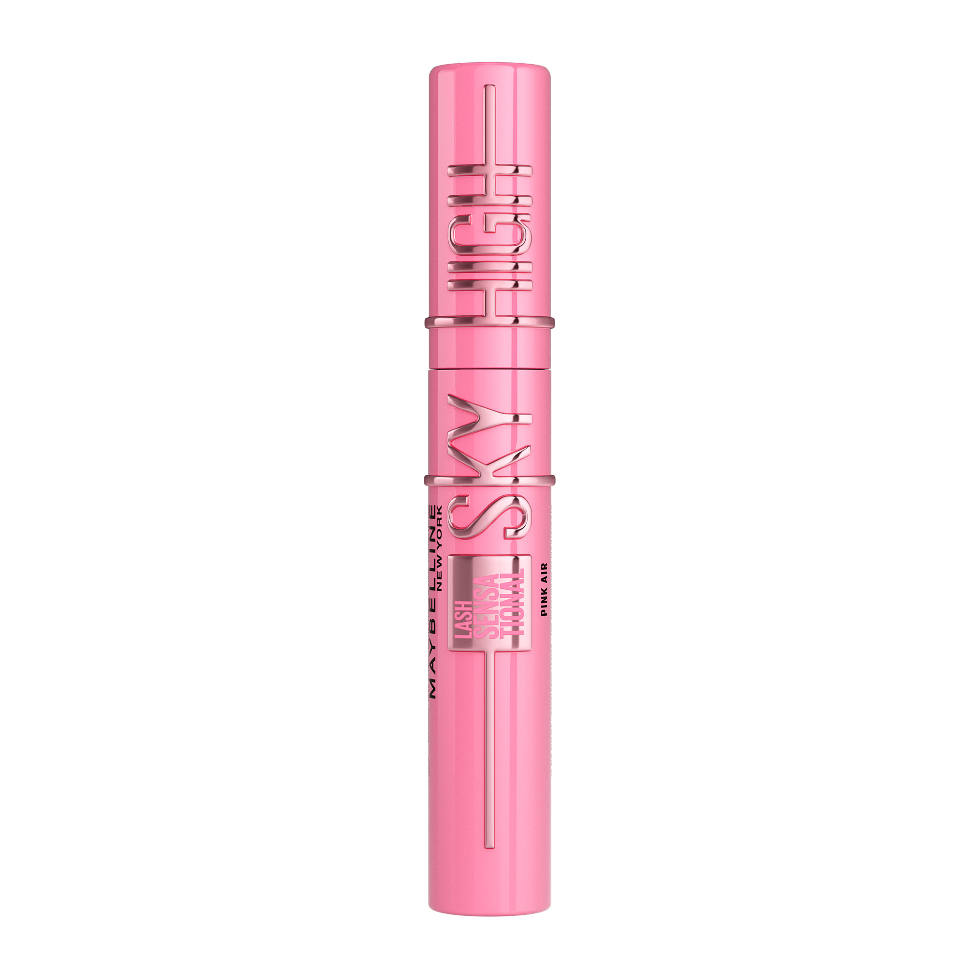MAYBELLINE Lash Sensational Sky High Mascara 7,2ml