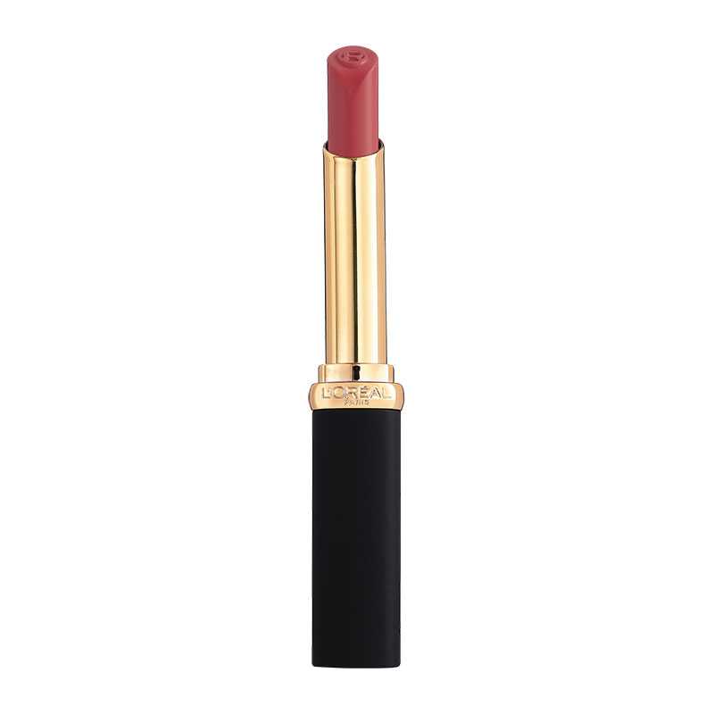 L''OREAL PARIS MAQUILLAGE Color Riche Intense Volume Matte Κραγιόν 1,8gr