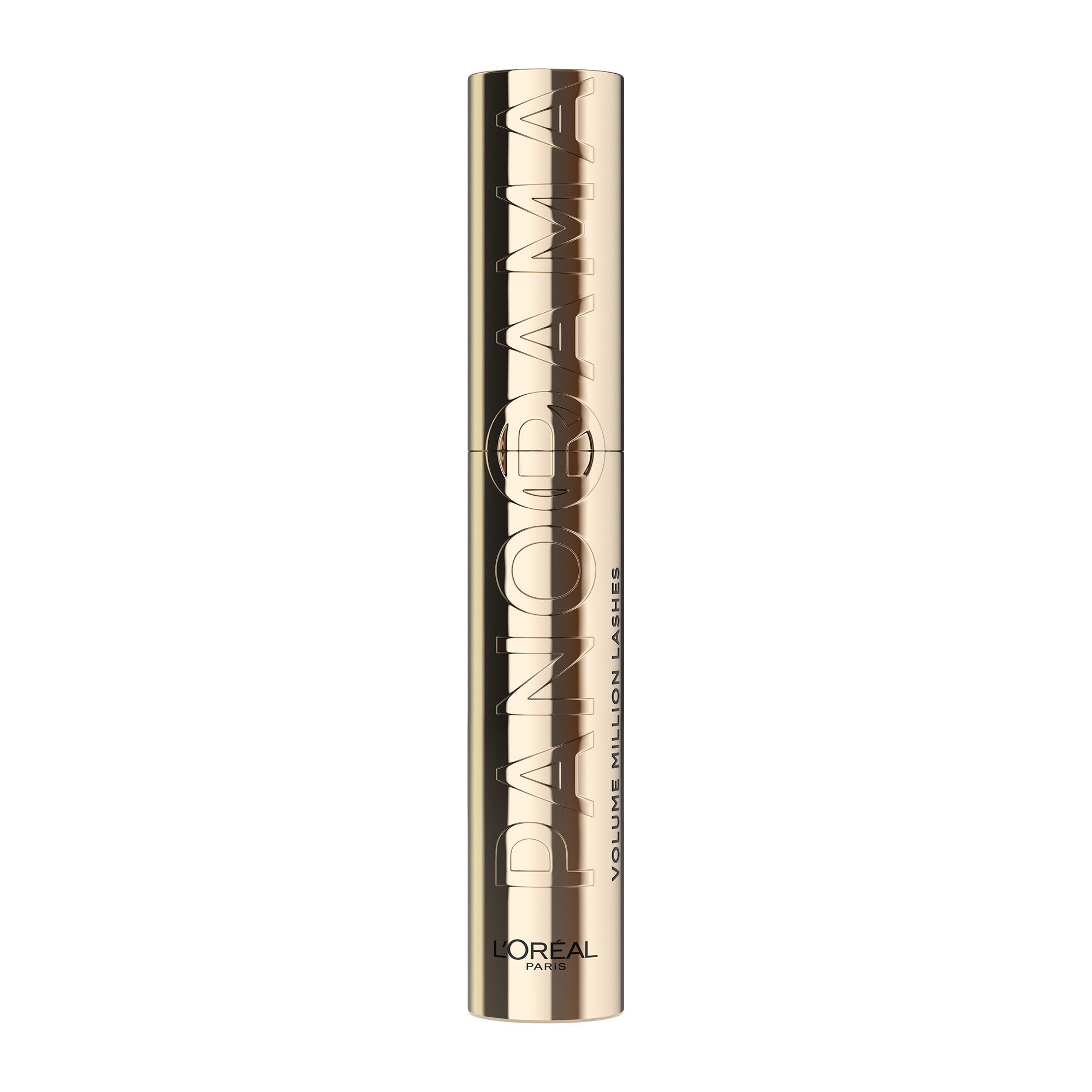 L''OREAL PARIS MAQUILLAGE Panorama Mascara 10,5ml