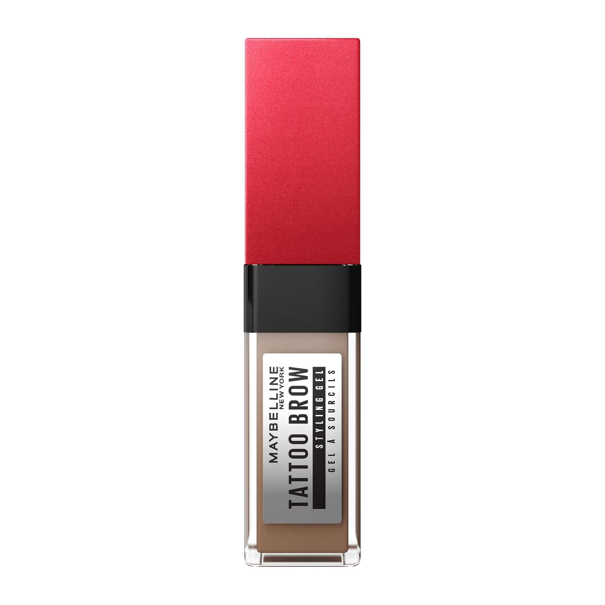 MAYBELLINE Tattoo Studio 3-Day Brow 6ml