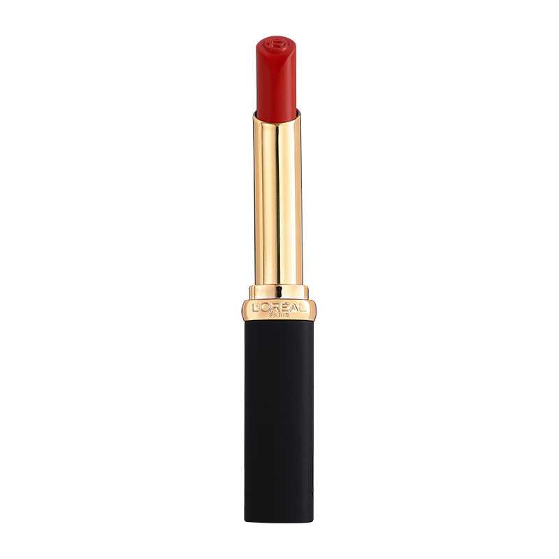 Color Riche Intense Volume Matte Κραγιόν 1,8gr