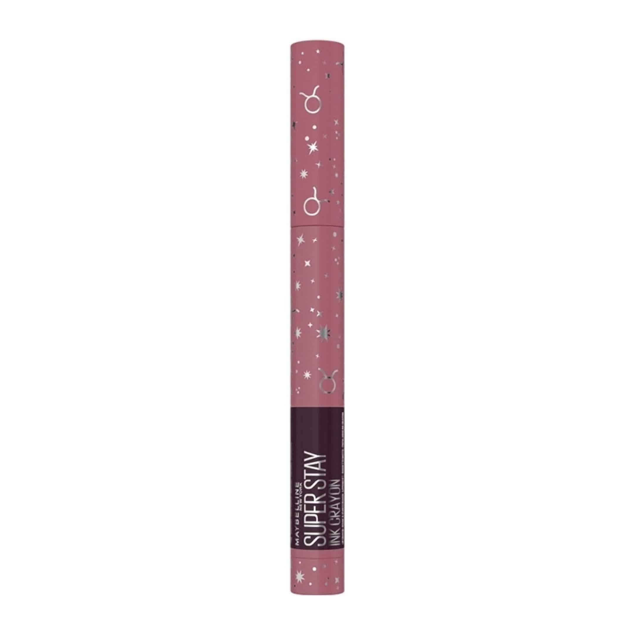 MAYBELLINE Ink Crayon Zodiac 1,5gr