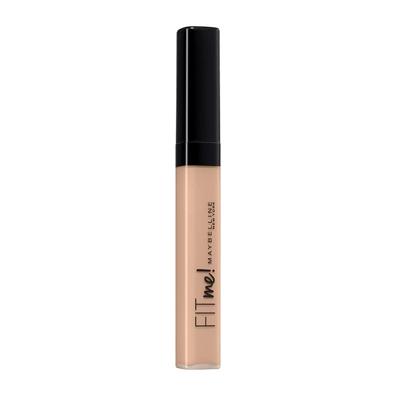 Fit Me Concealer 6,8ml