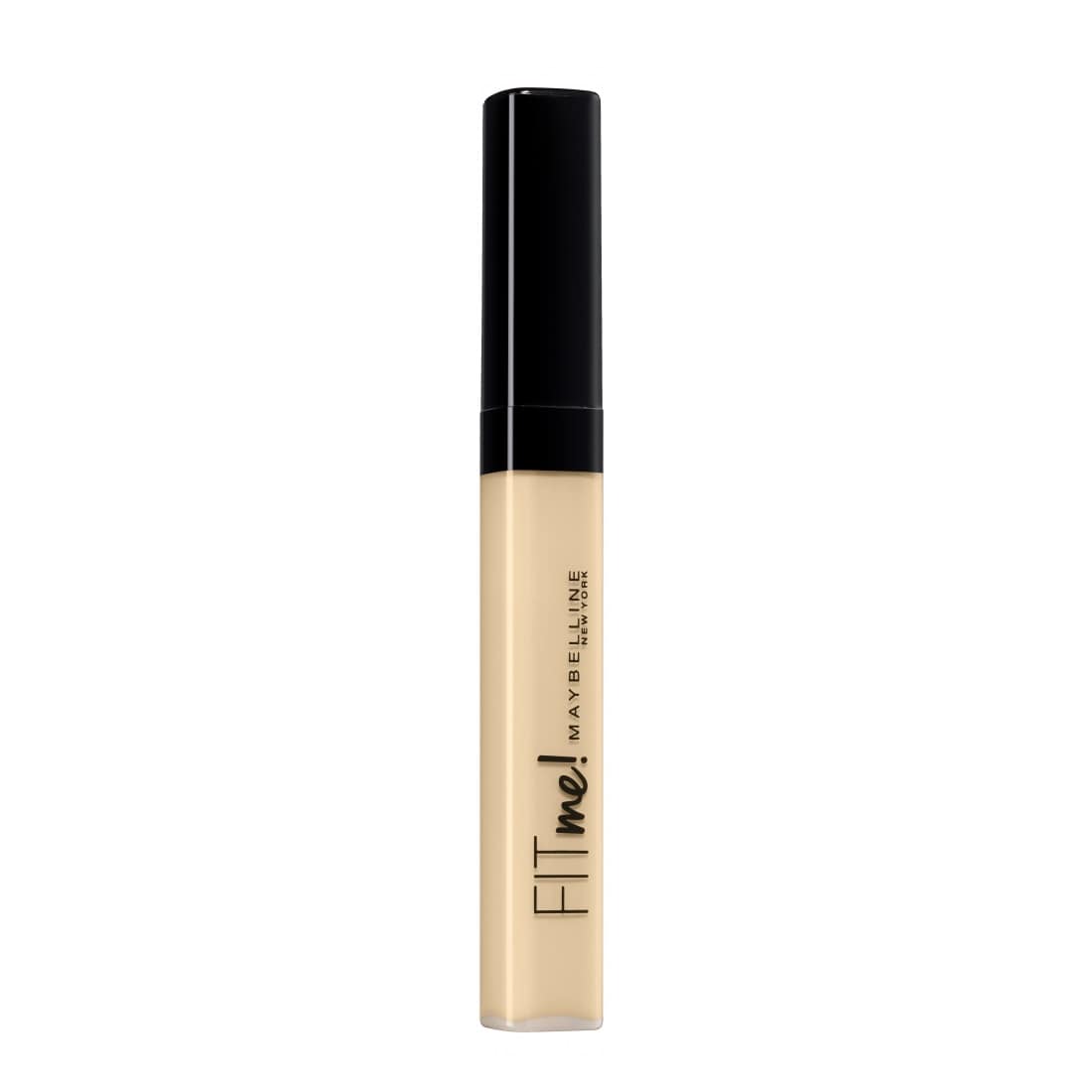 Fit Me Concealer 6,8ml