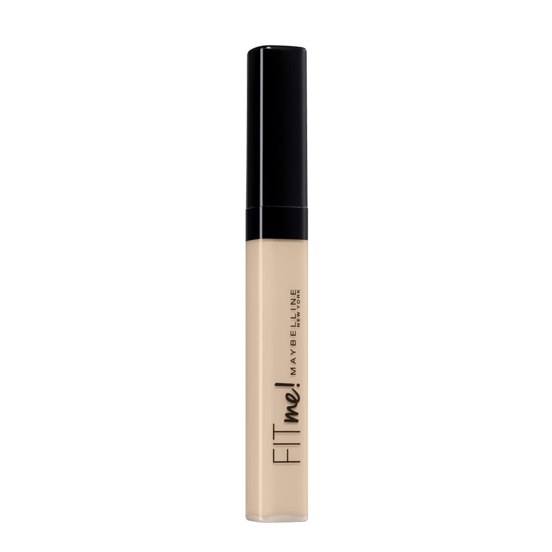 Fit Me Concealer 6,8ml