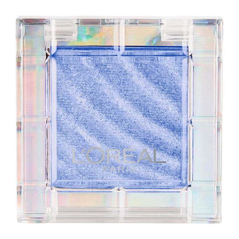 L''OREAL PARIS MAQUILLAGE Color Queen 4gr