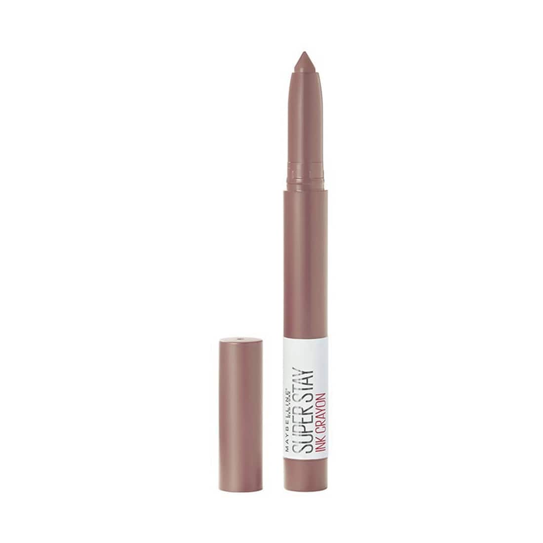 Super Stay Ink Crayon 15gr