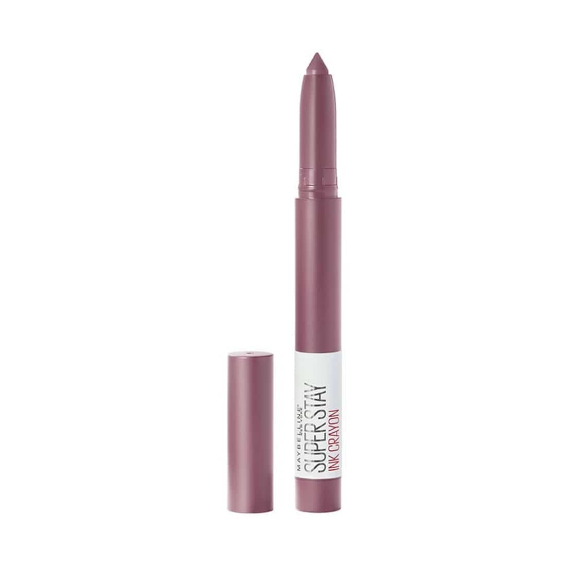 Super Stay Ink Crayon 15gr