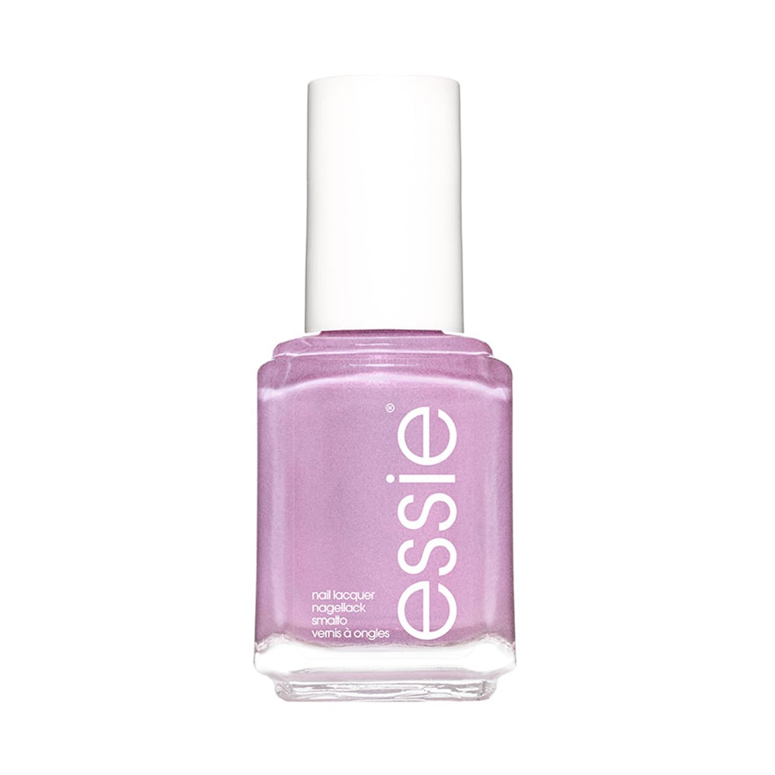 Essie Spring 686 Spring In Ur Step 13,5ml