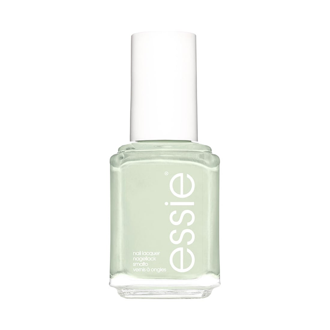 Essie Spring 687 Can Dew Attitude 13,5ml