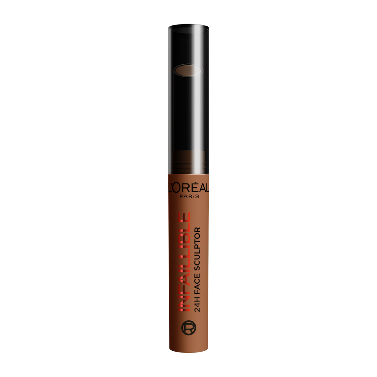 L''OREAL PARIS MAQUILLAGE Infaillible 24H Face Sculptor Stick 2,3gr