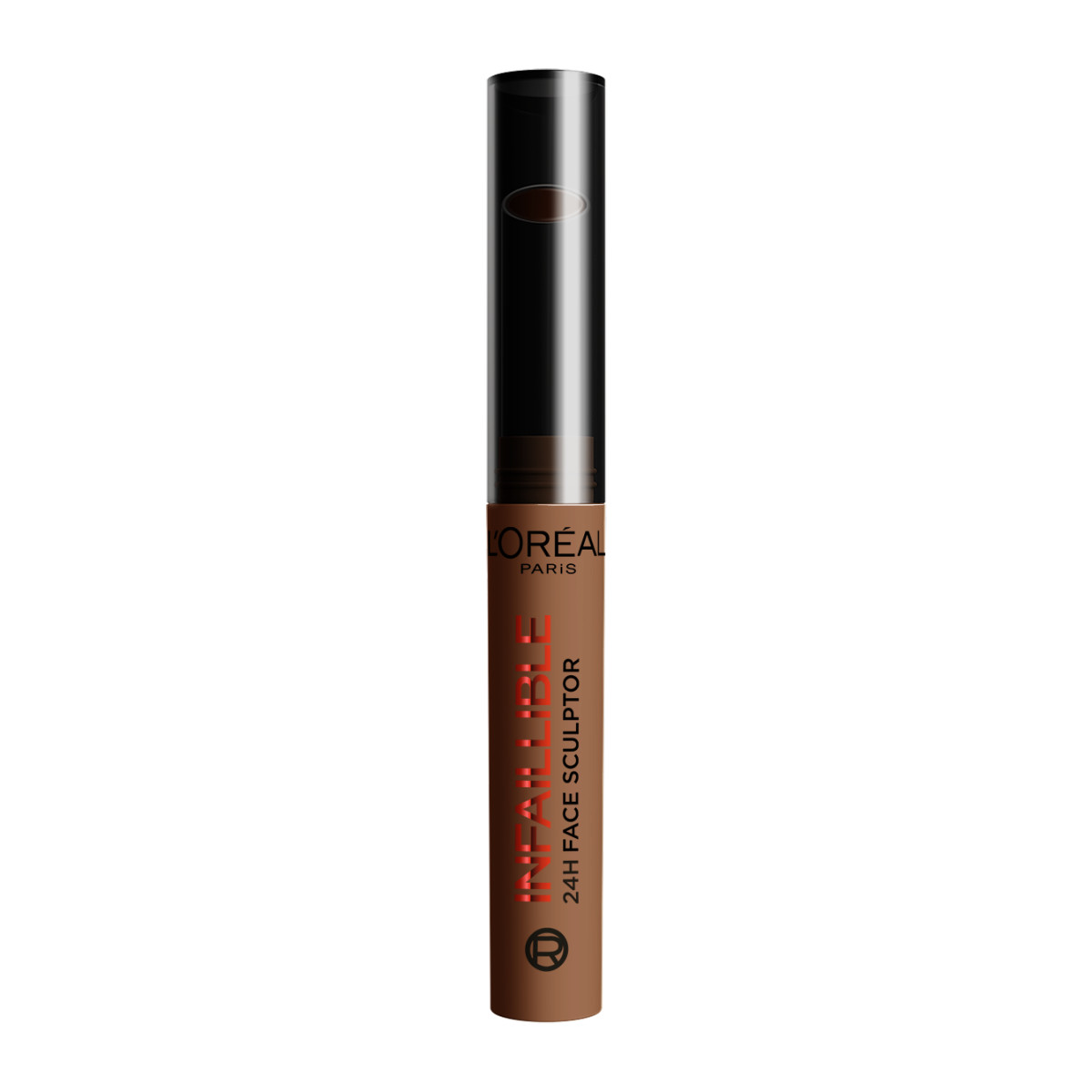 L''OREAL PARIS MAQUILLAGE Infaillible 24H Face Sculptor Stick 2,3gr