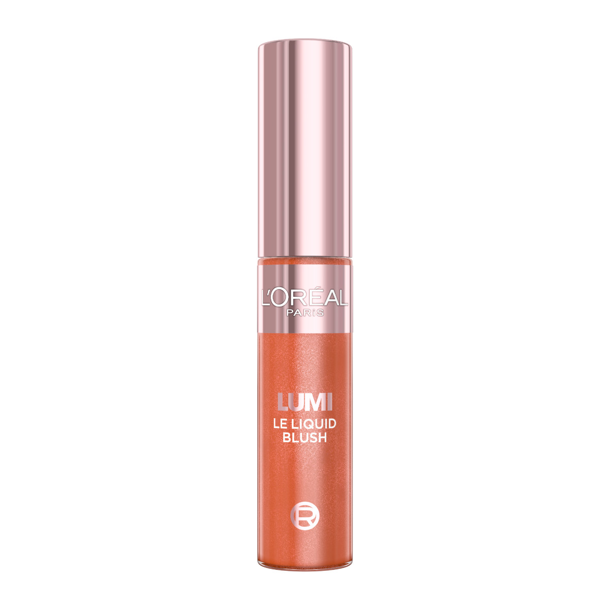 Lumi Le Liquid Blush 10ml