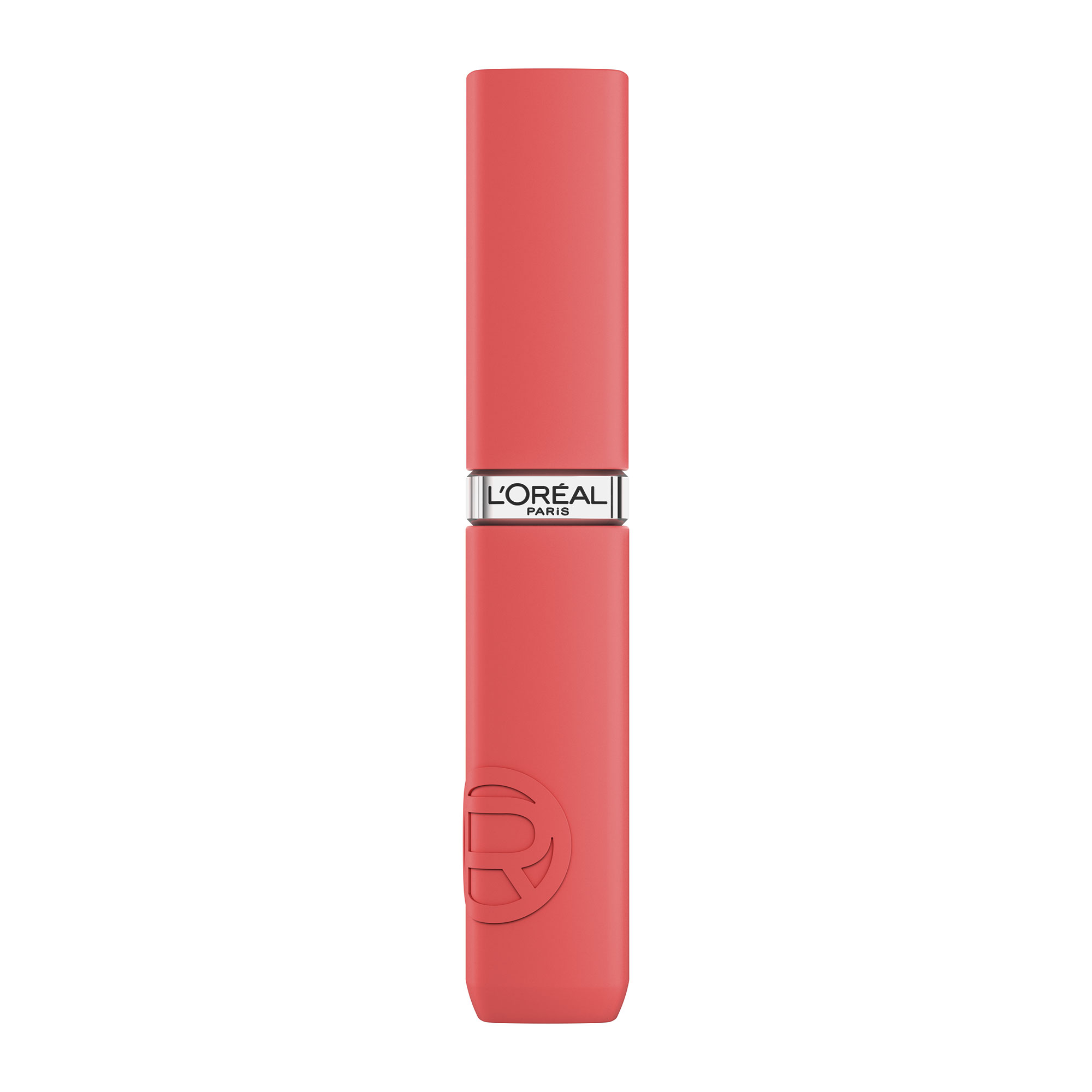 Infallible Matte Resistance 5ml