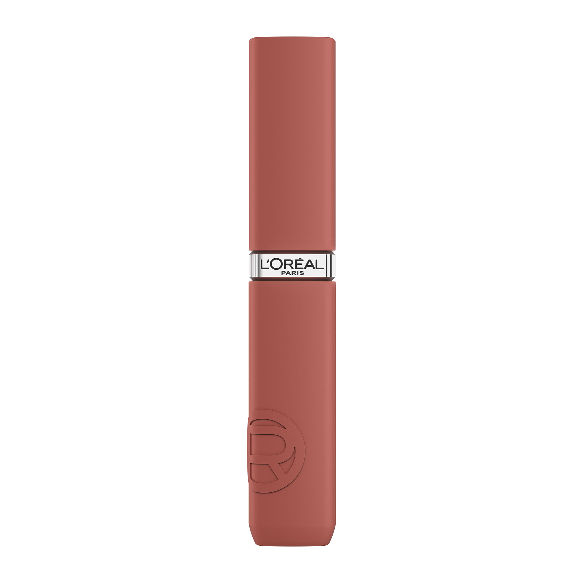 Infallible Matte Resistance 5ml