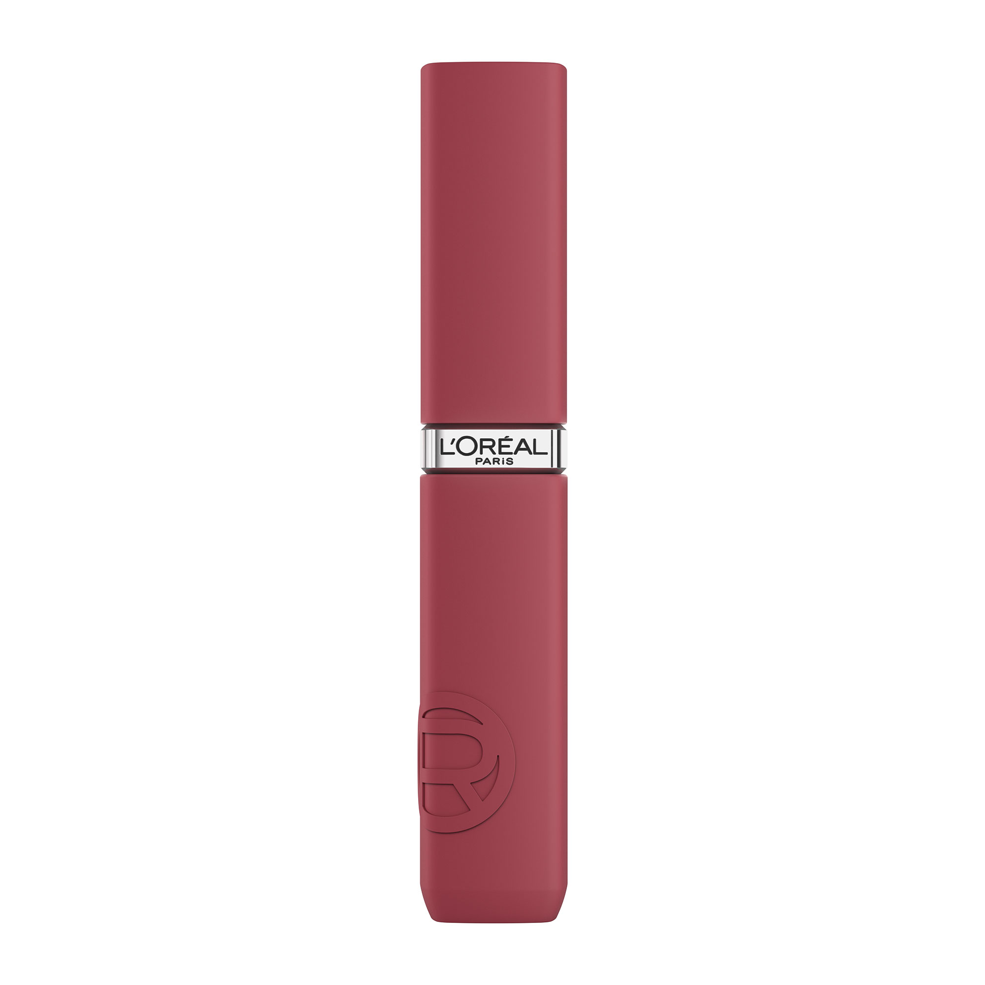 Infallible Matte Resistance 5ml