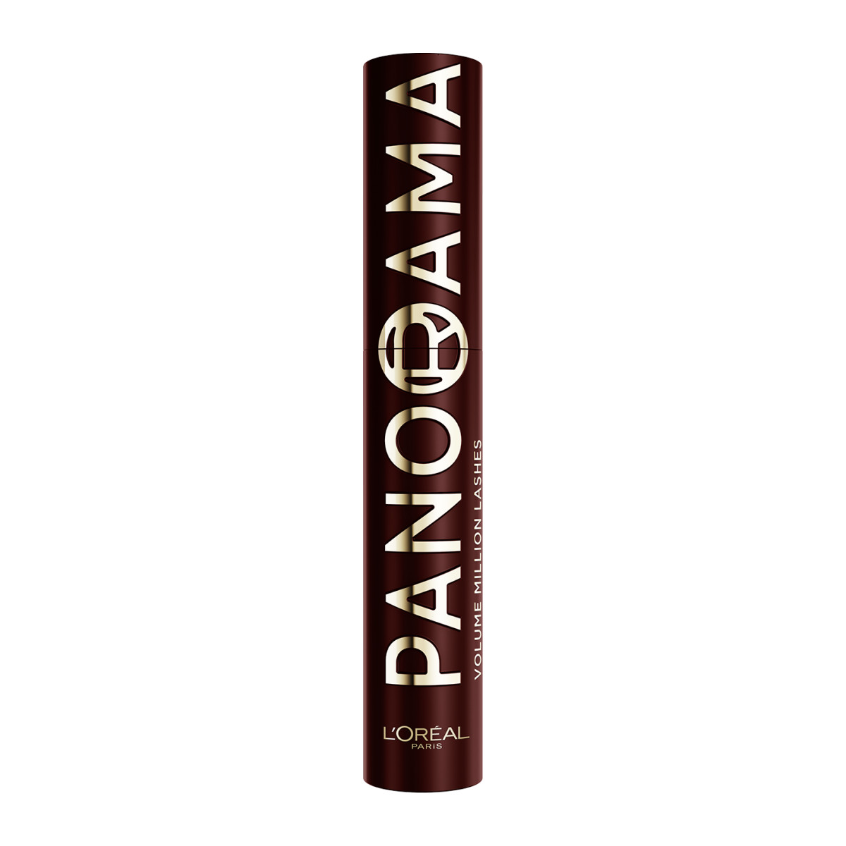 Panorama Chromatic Mascara 9,9ml