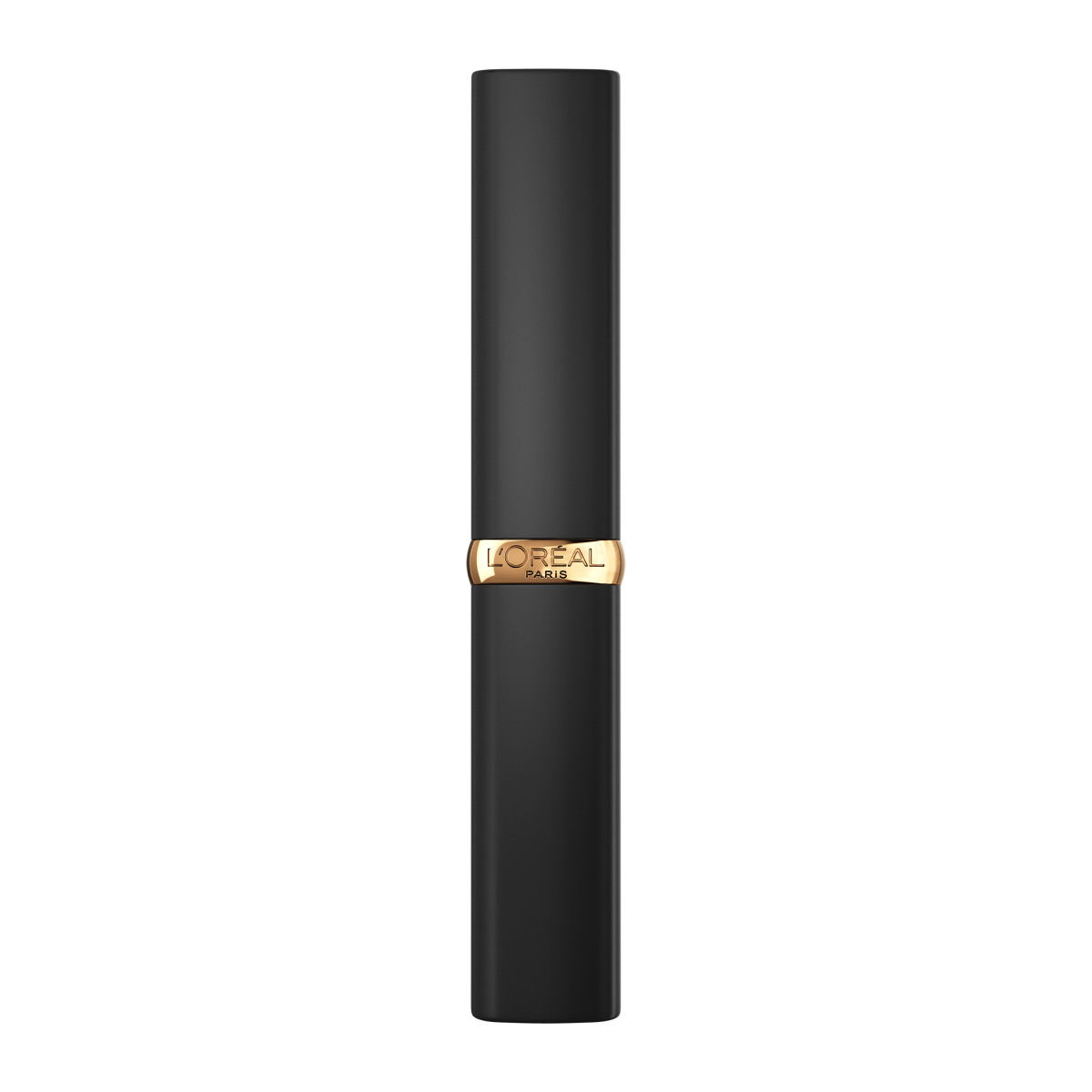 Color Riche 40Y Intense Volume Matte Lipstick 1,8gr