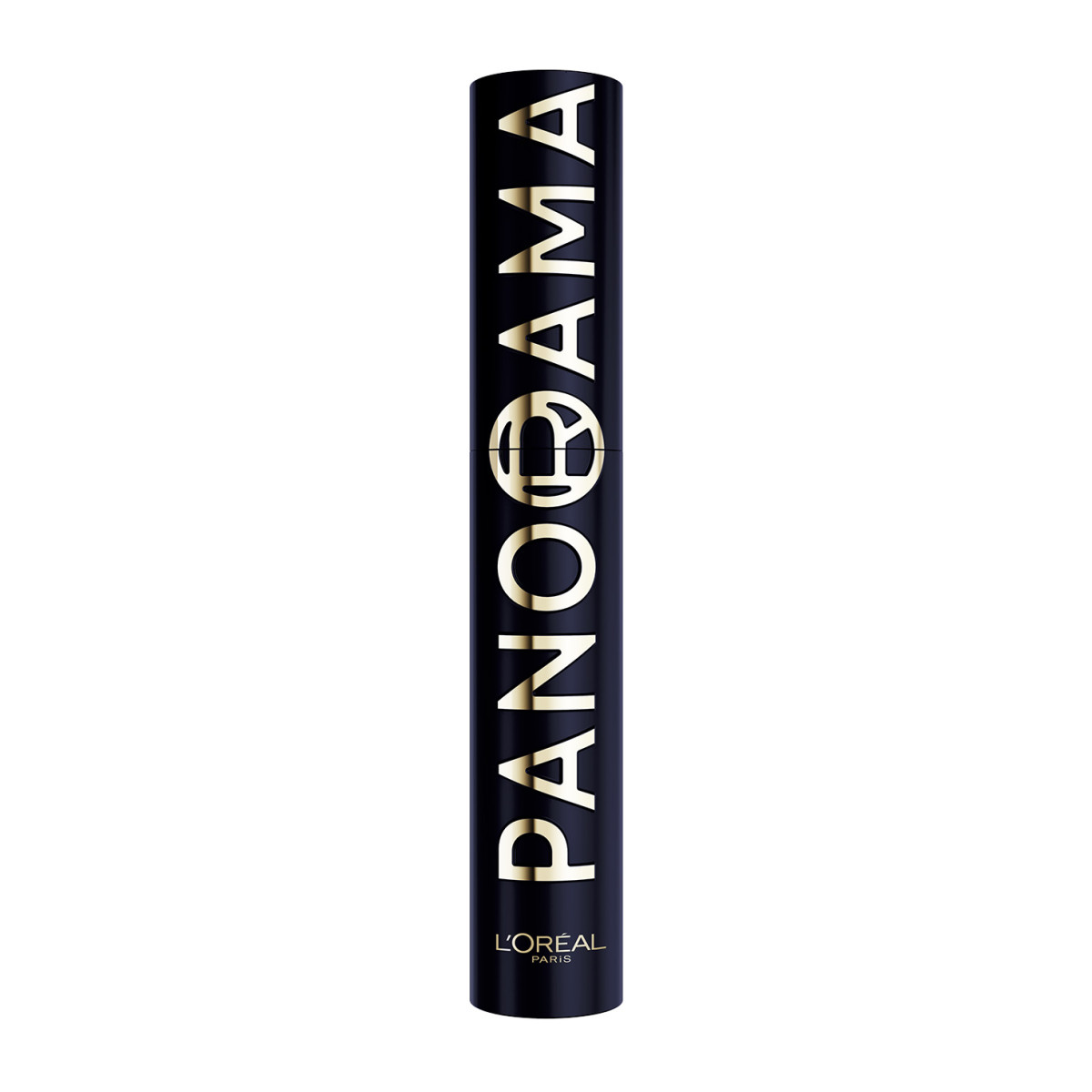 Panorama Chromatic Mascara 9,9ml