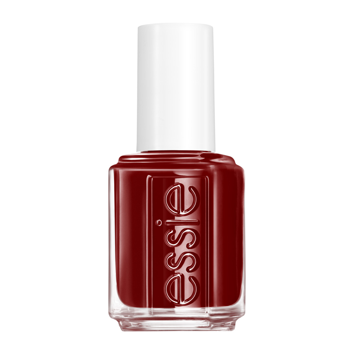 Essie Βερνίκι Νυχιών 1012 Boho Rodeo 13,5ml
