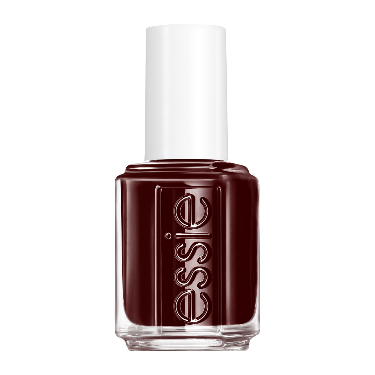 Essie Βερνίκι Νυχιών 1014 Fringes & Saddle 13,5ml