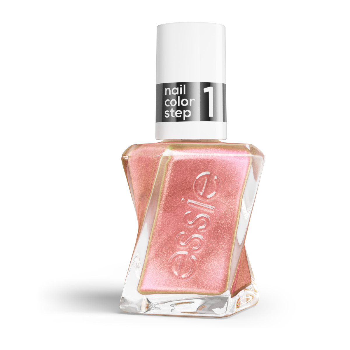 Essie Gel Couture 567 Frost Yourself 13,5ml