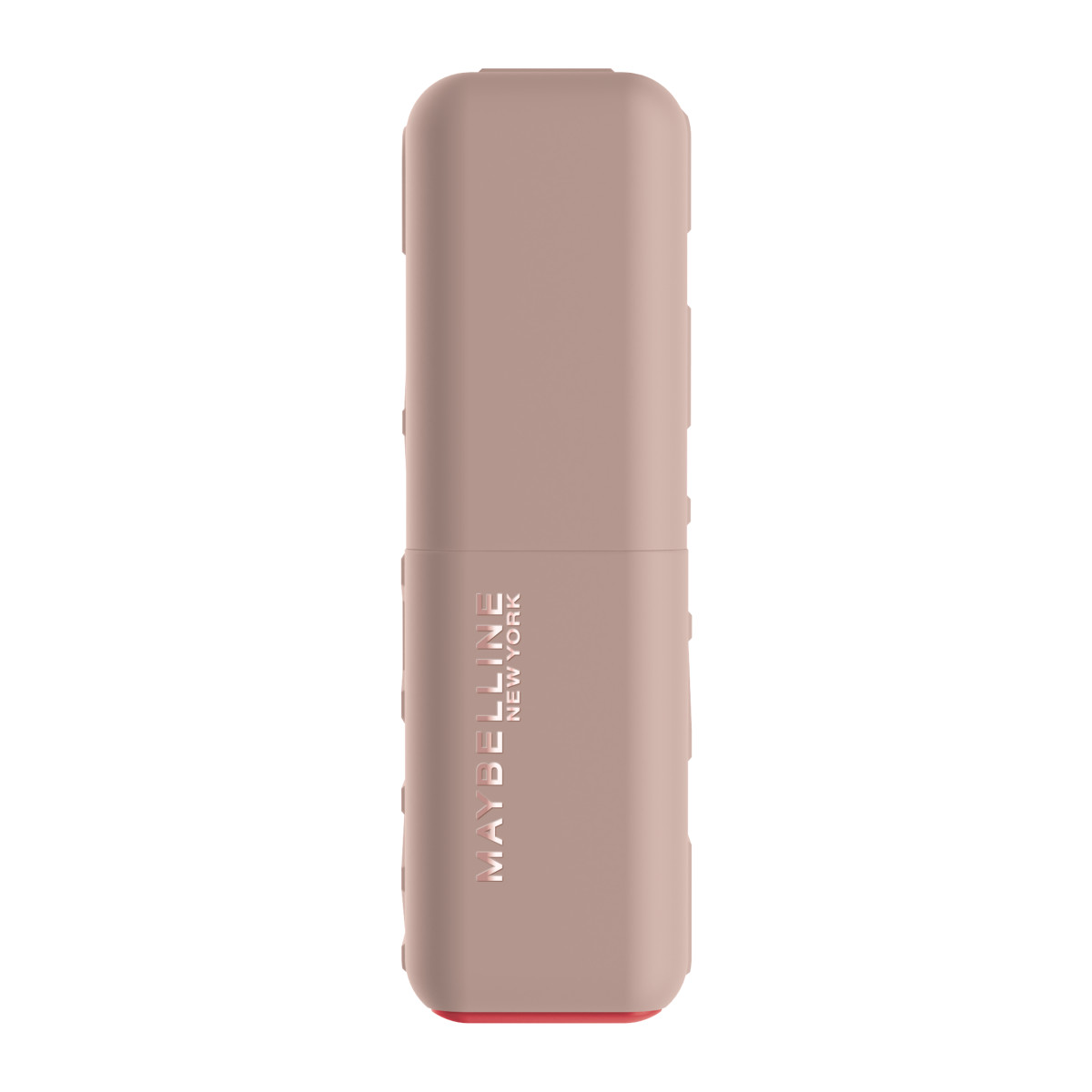 Serum Lipstick Κραγιόν