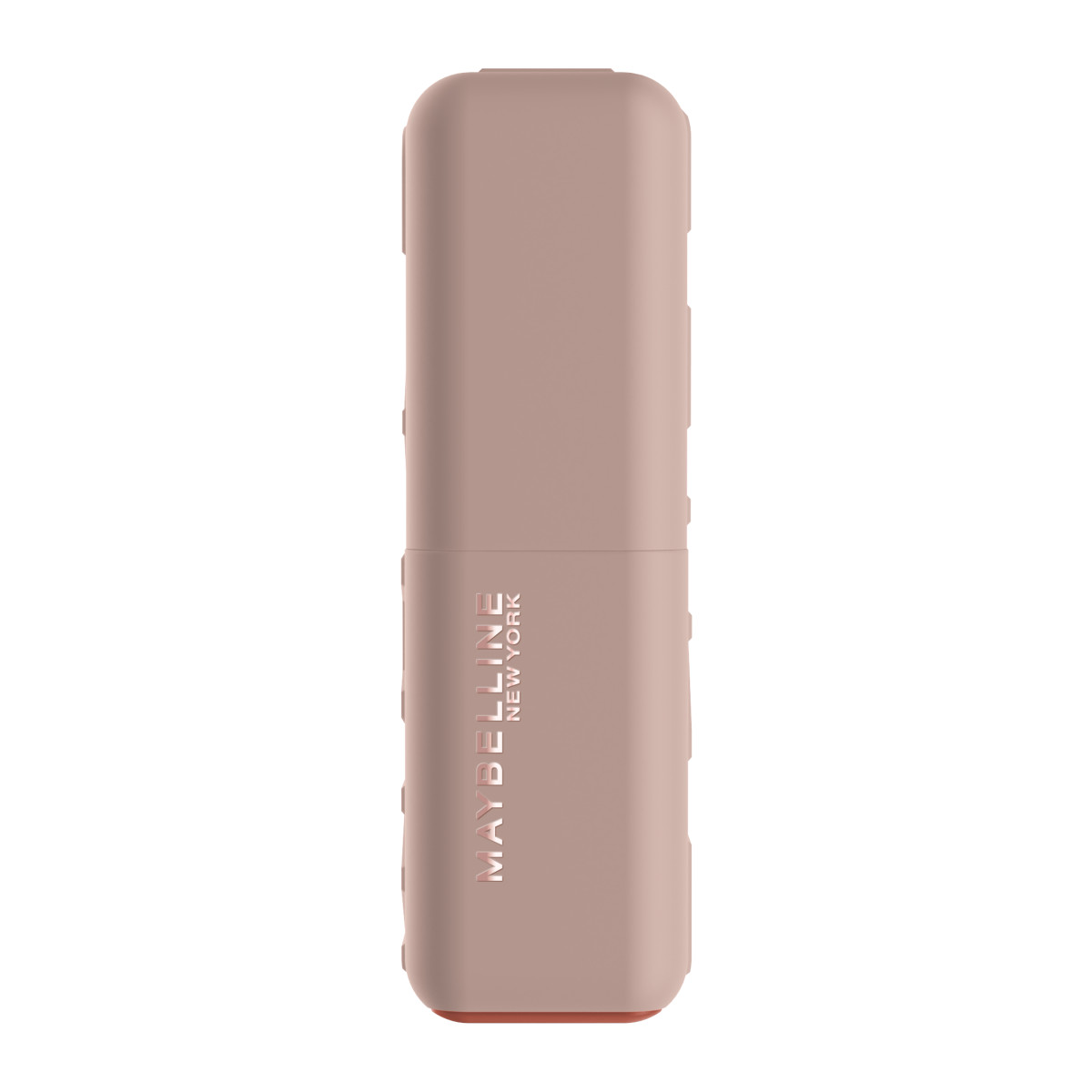 Serum Lipstick Κραγιόν