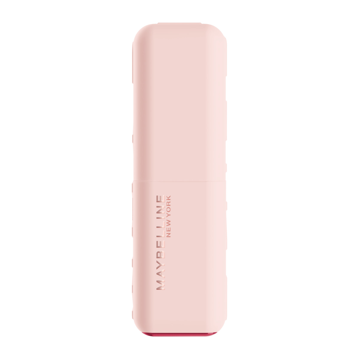 Serum Lipstick Κραγιόν